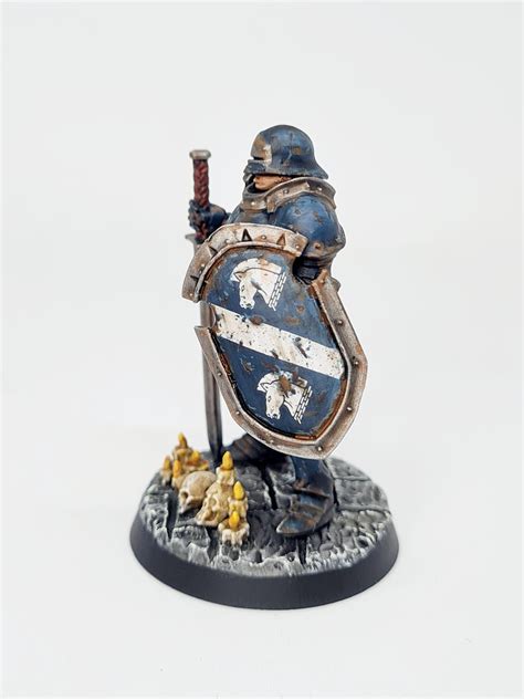 [COTD] Optimizing Skaven for all encounter types : r/mordheim.